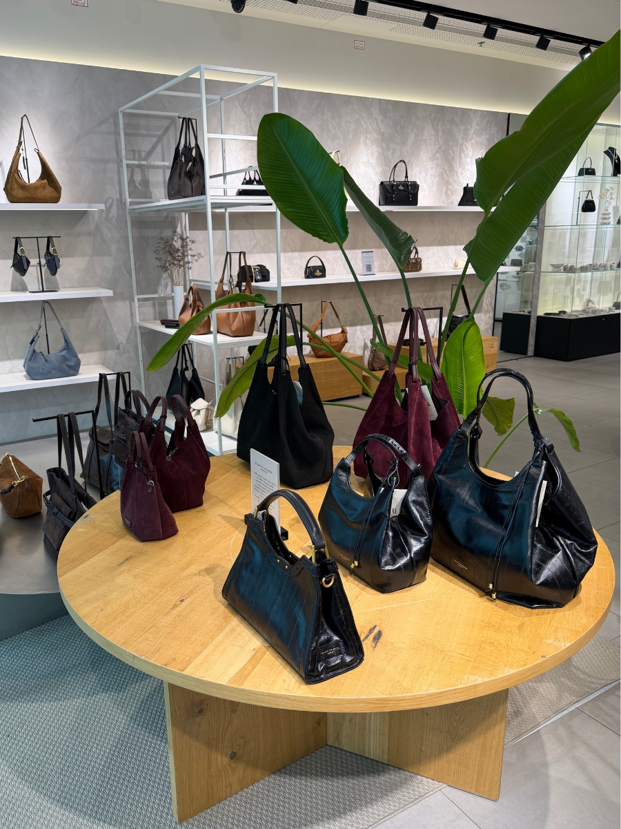 gianni-chiarini-banner (6)